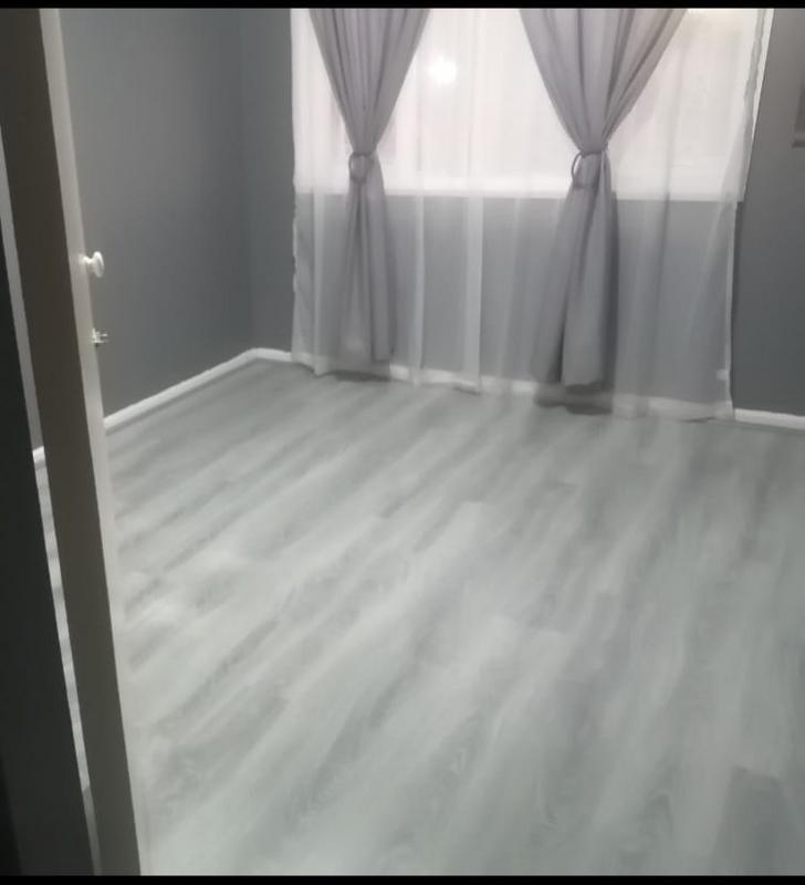 To Let 1 Bedroom Property for Rent in Bothasig Western Cape